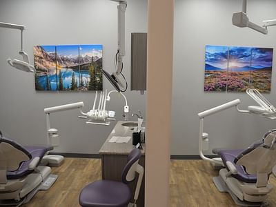 Central Coast Dental Care