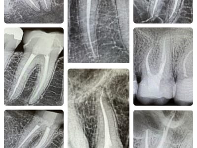 Central Coast Dental Care