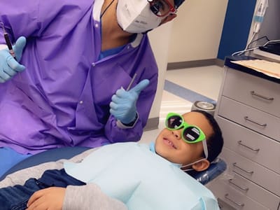 Central Dental - Dentist in Hartsdale NY