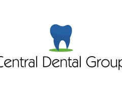 Central Dental Group