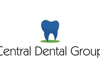 Central Dental Group
