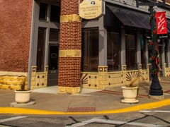 Central Kansas Dentistry, PA