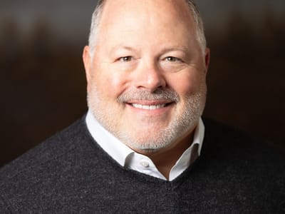 Central Kansas Dentistry, PA