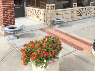 Central Kansas Dentistry, PA