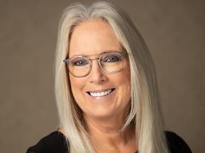 Central Kansas Dentistry, PA