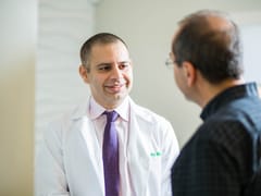 Central New England Dental Associates