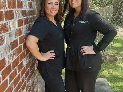 Central Oaks Dental Care