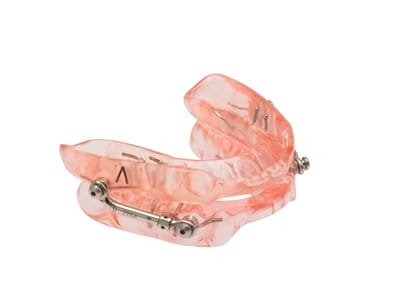 Central Park Dental Care - Auburn