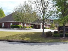 Central Park Dental Care - Auburn