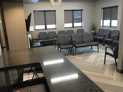 Central Park Dentistry