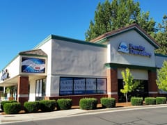 Central Point Family Dentistry