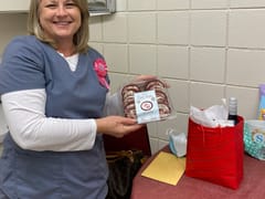 Central Texas Family Dentistry: Robert E. Sawyer, DDS