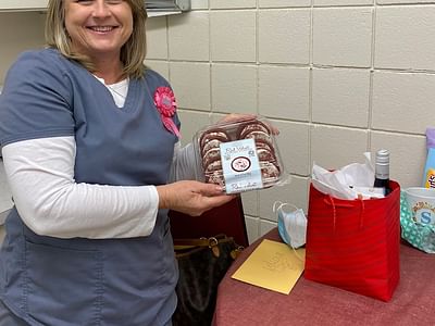 Central Texas Family Dentistry: Robert E. Sawyer, DDS