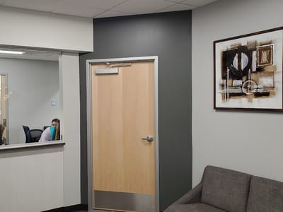 Central Valley Dental Care