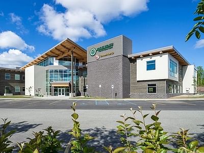 Central Valley Dental Care