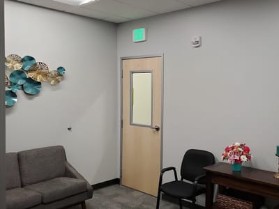 Central Valley Dental Care