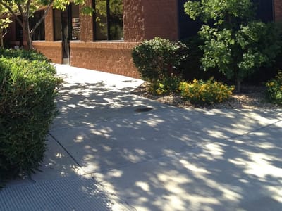 Central Valley Dentistry