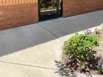 Central Valley Dentistry