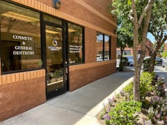 Central Valley Dentistry