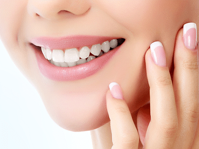 Central Virginia Family Dentistry