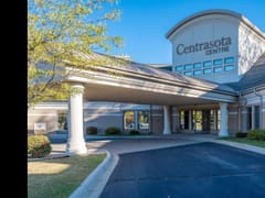 Centrasota Dental