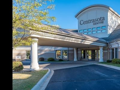 Centrasota Dental