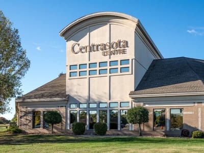 Centrasota Dental