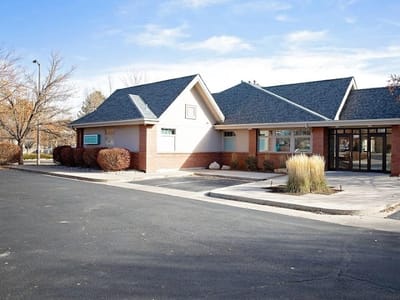 Centre Family Dentistry