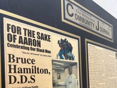 Centre For Exceptional Dentistry