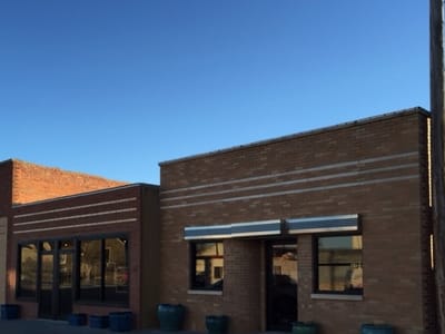 Centre Sky Dentistry, Craig L Krizek, DDS