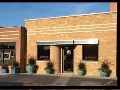 Centre Sky Dentistry, Craig L Krizek, DDS