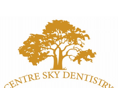 Centre Sky Dentistry, Craig L Krizek, DDS
