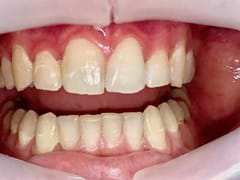 Centreville Family and Cosmetic Dentistry