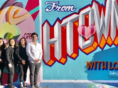 Centro Dental & Implants