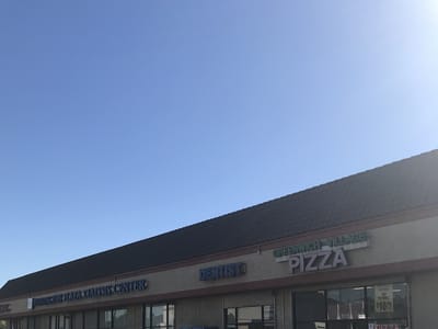 Centro Medico and Dental Familiar