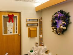 Century Dental Center