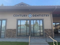 Century Dentistry