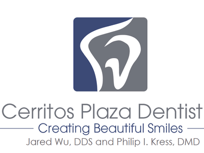 Cerritos Plaza Dentistry