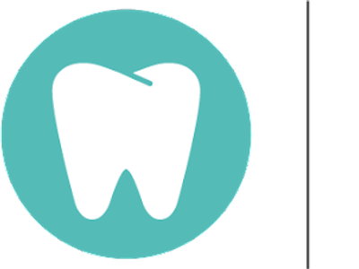 Cerritos Plaza Dentistry