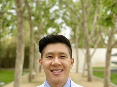 Cerritos Plaza Dentistry