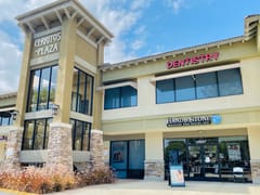 Cerritos Plaza Dentistry