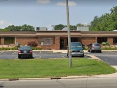 Chad Burmeister Family & Cosmetic Dentistry