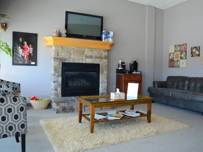 Chadwell Family Dentistry