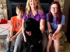 Chadwell Family Dentistry