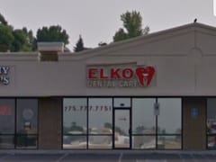 Chamberlain Craig DDS