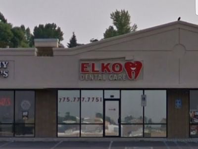 Chamberlain Craig DDS