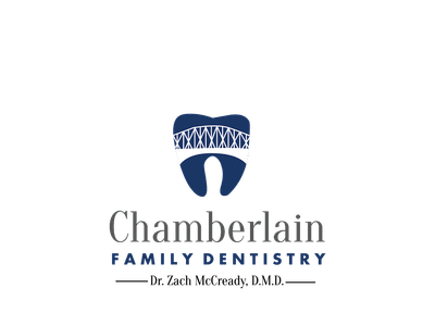 Chamberlain Family Dentistry