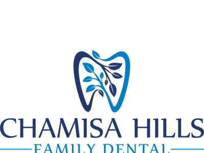 Chamisa Hills Family And Cosmetic Dentistry