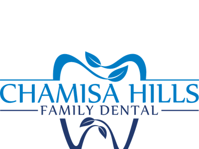 Chamisa Hills Family And Cosmetic Dentistry