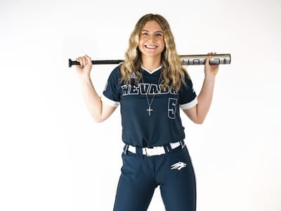 Champagne Family Dentistry